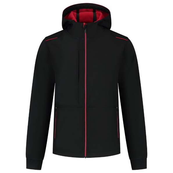 Afbeelding - https-www-ez-catalog-nl-Asset-15ea1baf5df44f7c90b6aed231e0bde3-ImageFullSize-402705blackredfront-jpg